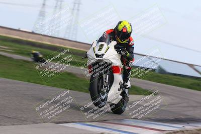 media/Feb-29-2024-TrackDaz (Thu) [[55f5738192]]/B Group/130pm (Wheelie Bump)/